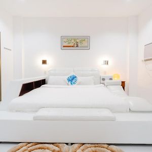 Q Beach Resort