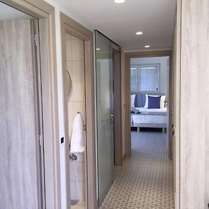 Superior Family Room